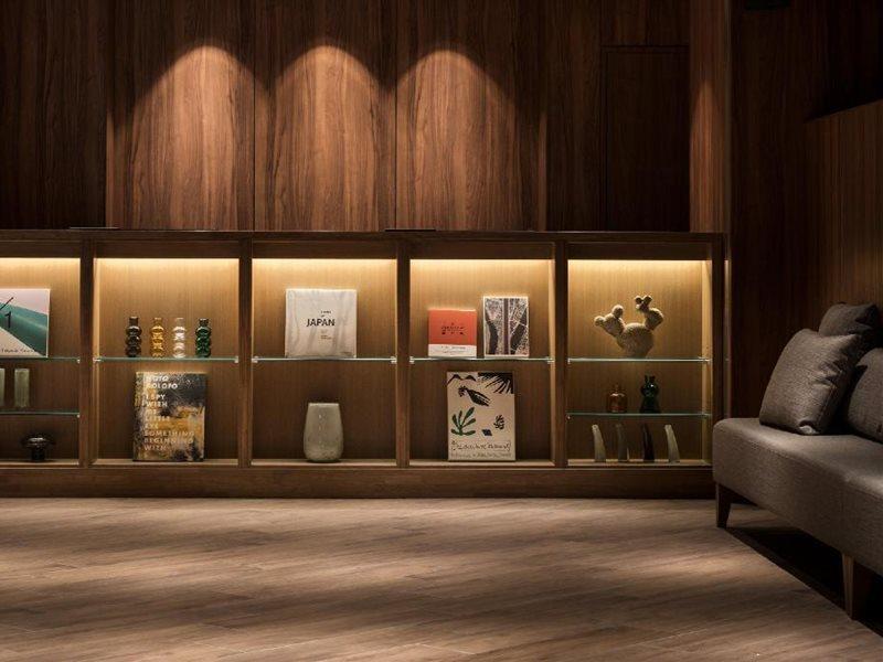 Nest Hotel Hiroshima Hatchobori Екстериор снимка